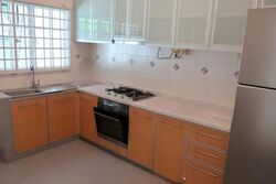 Watten Estate (D11), Terrace #563677421